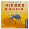 Mieses Karma