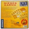 Mieses Karma