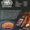 Star Wars Angriff der Klonkrieger