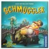 Schmuggler