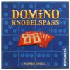 Domino Knobelspass