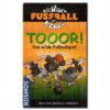 Die wilden Fußballkerle TOOOR