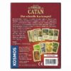 Die Siedler von Catan Das schnelle Kartenspiel