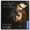 Twilight Biss zum Morgengrauen