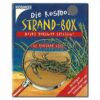 Die Kosmos Strand-Box