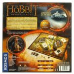Der Hobbit: Smaugs Einöde – Das Spiel zum Film – Kosmos 691943