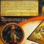 Der Hobbit: Smaugs Einöde – Das Spiel zum Film – Kosmos 691943