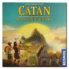 Catan der Aufstieg der Inka