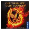 Die Tribute von Panem