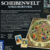 Scheibenwelt Ankh-Morpork