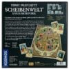 Scheibenwelt Ankh-Morpork