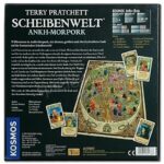 Scheibenwelt Ankh-Morpork
