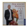 Der kleine Medicus