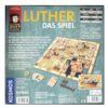 Luther – Das Spiel
