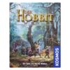 Der Hobbit Das Kartenspiel