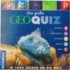 Das große Geo-Quiz