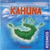 Kahuna 691806