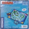 Kahuna 691806