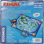 Kahuna 691806