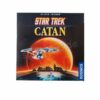 Star Trek Catan