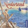 Norderwind