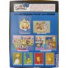 1000 Teile Puzzle The Simpsons In der Schule