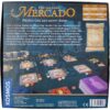 Mercado