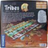 Tribes