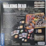 The Walking Dead Das Spiel