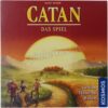 Catan Das Spiel