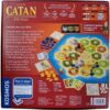 Catan Das Spiel