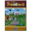 Feudalherren