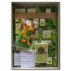 Agricola Erweiterung für 5-6 Spieler