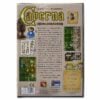 Caverna: Die Höhlenbauern Strategiespiel