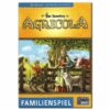 Agricola Familien-Edition