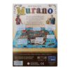 Murano Brettspiel