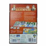 Bärenpark Familienspiel
