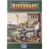 Riverboat