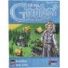 Oh my Goods Du meine Güter