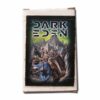 Dark Eden Starterdeck Sammelkartenspiel