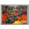 Blood Race