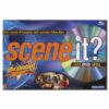 Scene it Das DVD Spiel Blockbuster International