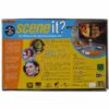 Scene it Das DVD Spiel Blockbuster International