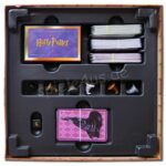 Das große Harry Potter Quiz