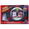 Uno Flash Kartenspiel