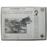 Zauberbutt