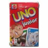 Uno Junior