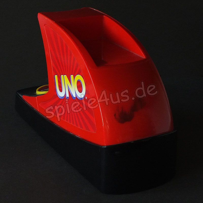 Uno Extreme kaufen  Neu & Gebraucht 