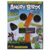 Angry Birds