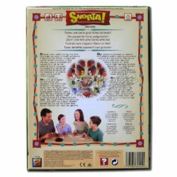 Snorta! Deluxe